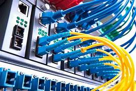 Sucrenet expande cobertura en Morroa